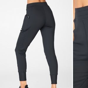 Fabletics Mila Jogger XL EUC